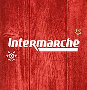 logo Intermarche