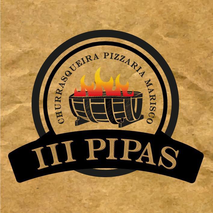 logo III Pipas