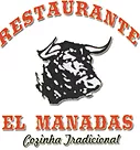 logo El Manadas