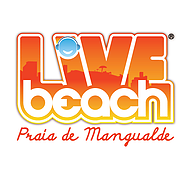 logo Live Beach
