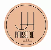 logo JH Patisserie